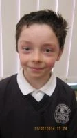 First communion 2014 015